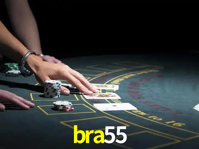 bra55,bra55 jogo