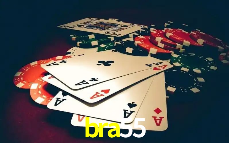 bra55 paga