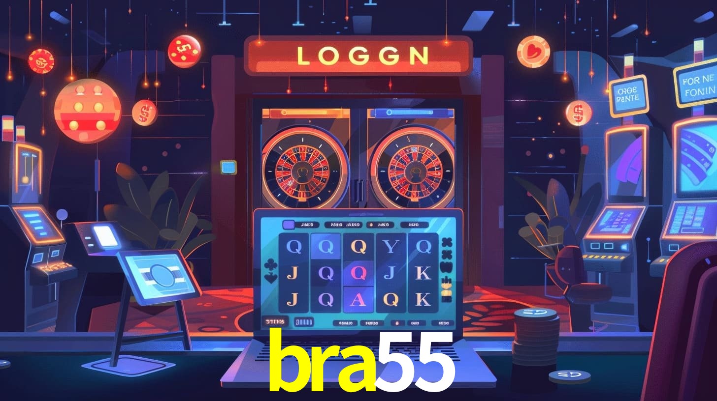 bra55 - Roleta da Adrenalina - bra55 jogo