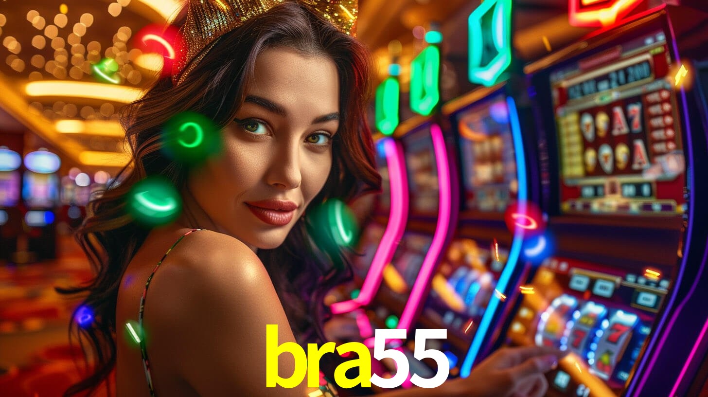 bra55,bra55 jogo