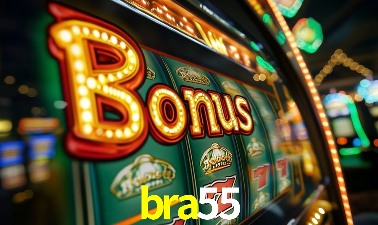 bra55