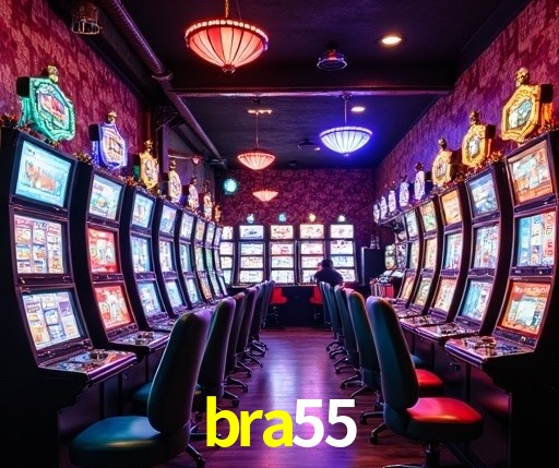 bra55