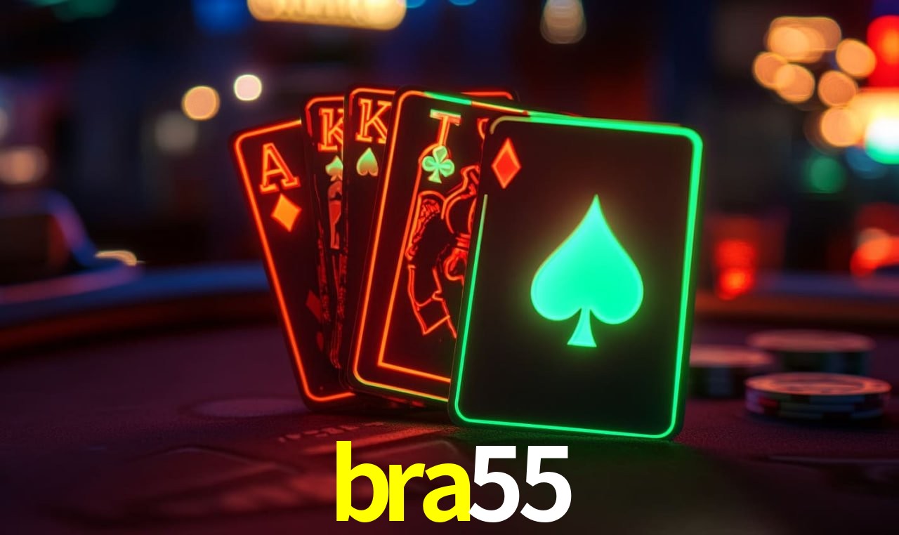 bra55,bra55 jogo