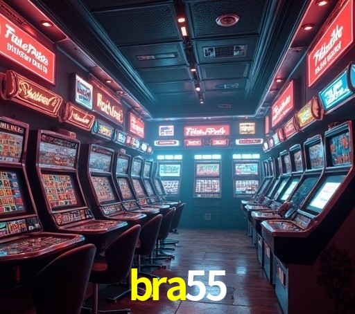 bra55