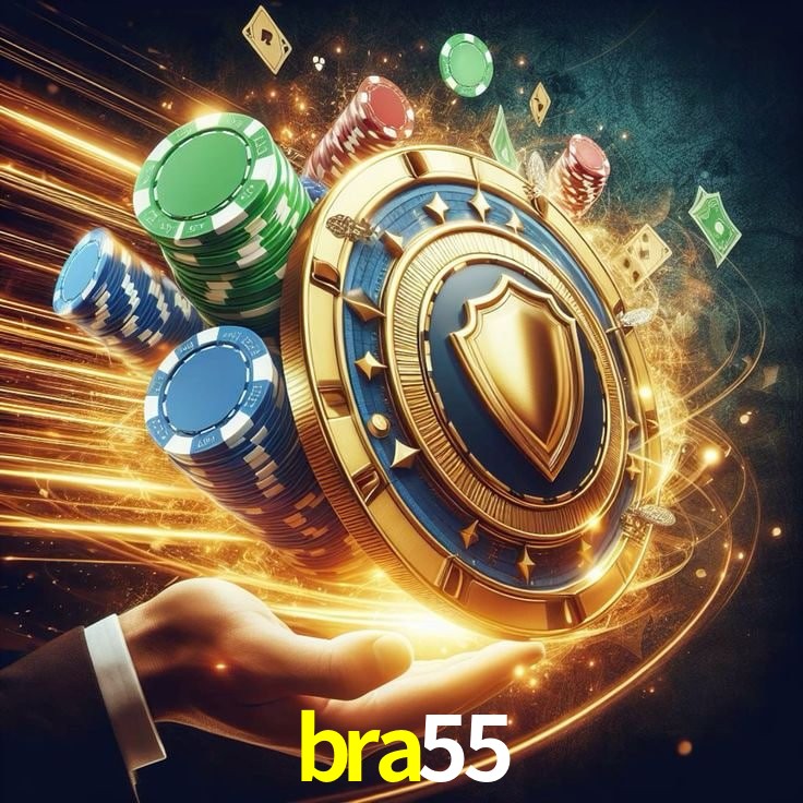 Ofertas Imperdíveis na bra55: Promoções e Bônus Que Valem a Pena