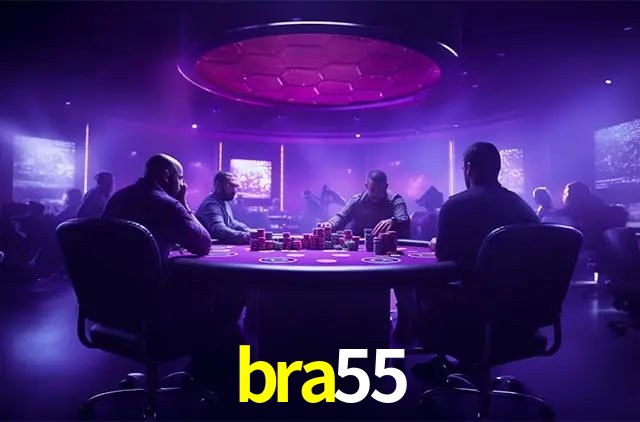 bra55,bra55 jogo