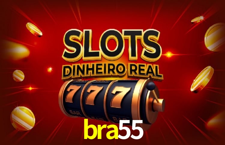 bra55