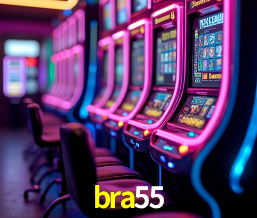 bra55,bra55 jogo