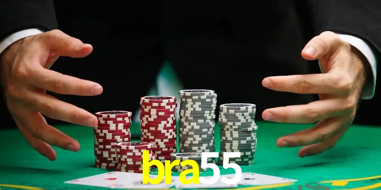 bra55