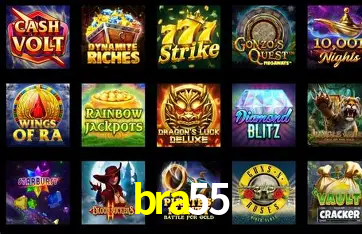 bra55